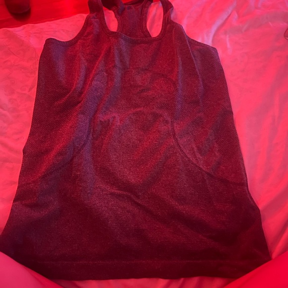 Great condition - Picture 2 of 2